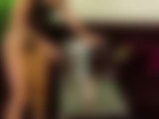 Vanessa-Skyy's Live Sex Cam Show