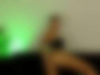 Vanessa-Skyy's Live Sex Cam Show