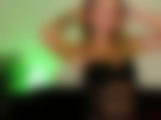 Vanessa-Skyy's Live Sex Cam Show