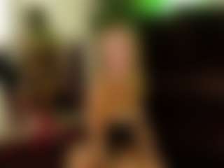 Vanessa-Skyy's Live Sex Cam Show