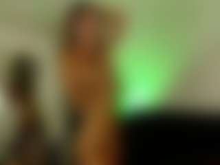 Vanessa-Skyy's Live Sex Cam Show