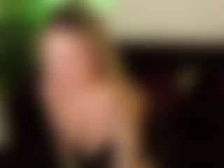 Vanessa-Skyy's Live Sex Cam Show