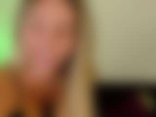 Vanessa-Skyy's Live Sex Cam Show