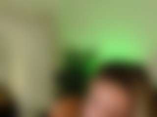 Vanessa-Skyy's Live Sex Cam Show