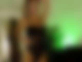 Live cam show with Vanessa-Skyy - Indian MILF on CamSodaAdn | united states