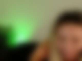 Vanessa-Skyy's Live Sex Cam Show