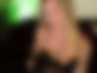 Vanessa-Skyy's Live Sex Cam Show