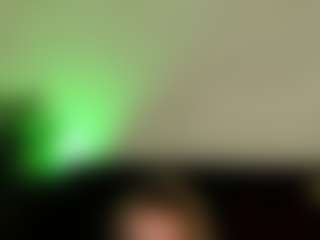 Live cam show with Vanessa-Skyy - Tattoos Lovense on Sweet Sext