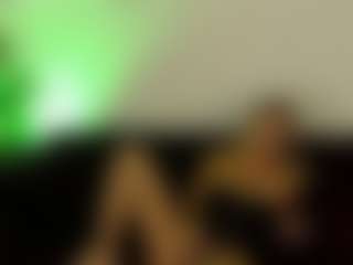 Vanessa-Skyy's Live Sex Cam Show