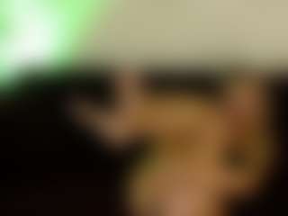 Vanessa-Skyy's Live Sex Cam Show