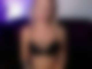 Vanessa-Skyy's Live Sex Cam Show