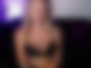 Vanessa-Skyy's Live Sex Cam Show