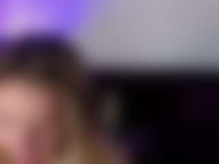 Vanessa-Skyy's Live Sex Cam Show