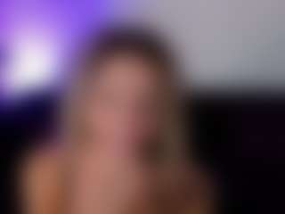 Vanessa-Skyy's Live Sex Cam Show