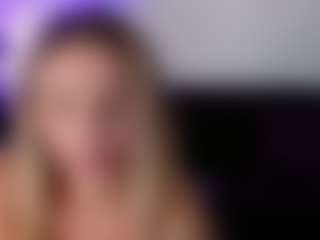 Vanessa-Skyy's Live Sex Cam Show