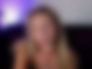 Vanessa-Skyy's Live Sex Cam Show