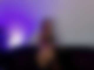 Vanessa-Skyy's Live Sex Cam Show