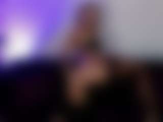 Vanessa-Skyy's Live Sex Cam Show