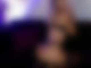 Vanessa-Skyy's Live Sex Cam Show