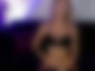 Vanessa-Skyy's Live Sex Cam Show