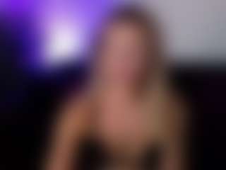 Vanessa-Skyy's Live Sex Cam Show