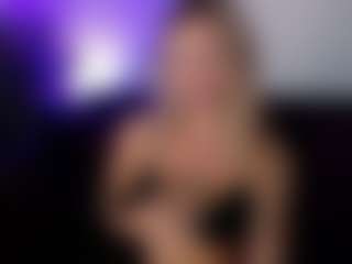 Vanessa-Skyy's Live Sex Cam Show