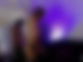 Vanessa-Skyy's Live Sex Cam Show