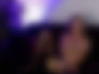 Live cam show with Vanessa-Skyy - Hairy Armpits on Strip Flash - Live Sex Shows