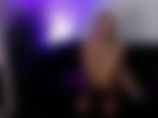 Vanessa-Skyy's Live Sex Cam Show