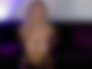 Vanessa-Skyy's Live Sex Cam Show