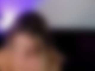 Vanessa-Skyy's Live Sex Cam Show