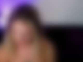 Vanessa-Skyy's Live Sex Cam Show