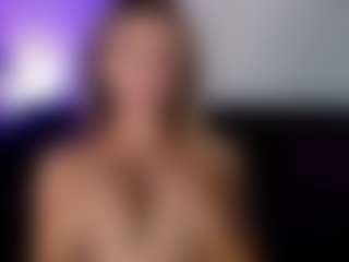 Vanessa-Skyy's Live Sex Cam Show