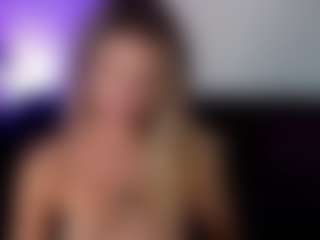 Vanessa-Skyy's Live Sex Cam Show