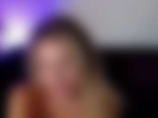 Vanessa-Skyy's Live Sex Cam Show