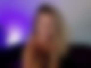 Vanessa-Skyy's Live Sex Cam Show