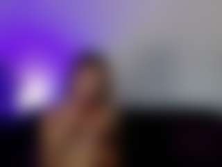 Vanessa-Skyy's Live Sex Cam Show
