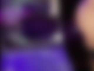 Vanessa-Skyy's Live Sex Cam Show