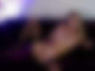 Vanessa-Skyy's Live Sex Cam Show