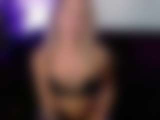Vanessa-Skyy's Live Sex Cam Show