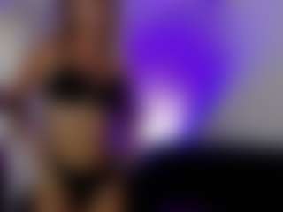 Vanessa-Skyy's Live Sex Cam Show