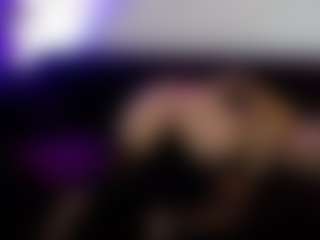 Vanessa-Skyy's Live Sex Cam Show