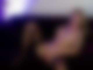 Vanessa-Skyy's Live Sex Cam Show
