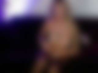 Vanessa-Skyy's Live Sex Cam Show