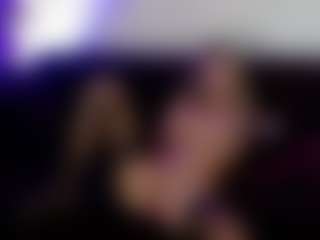 Vanessa-Skyy's Live Sex Cam Show