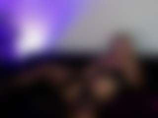 Vanessa-Skyy's Live Sex Cam Show
