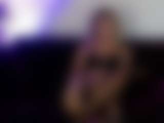 Vanessa-Skyy's Live Sex Cam Show
