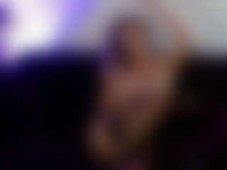 Vanessa-Skyy's Live Sex Cam Show