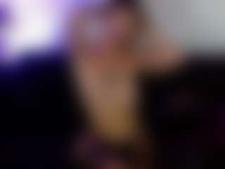 Vanessa-Skyy's Live Sex Cam Show