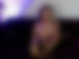 Vanessa-Skyy's Live Sex Cam Show